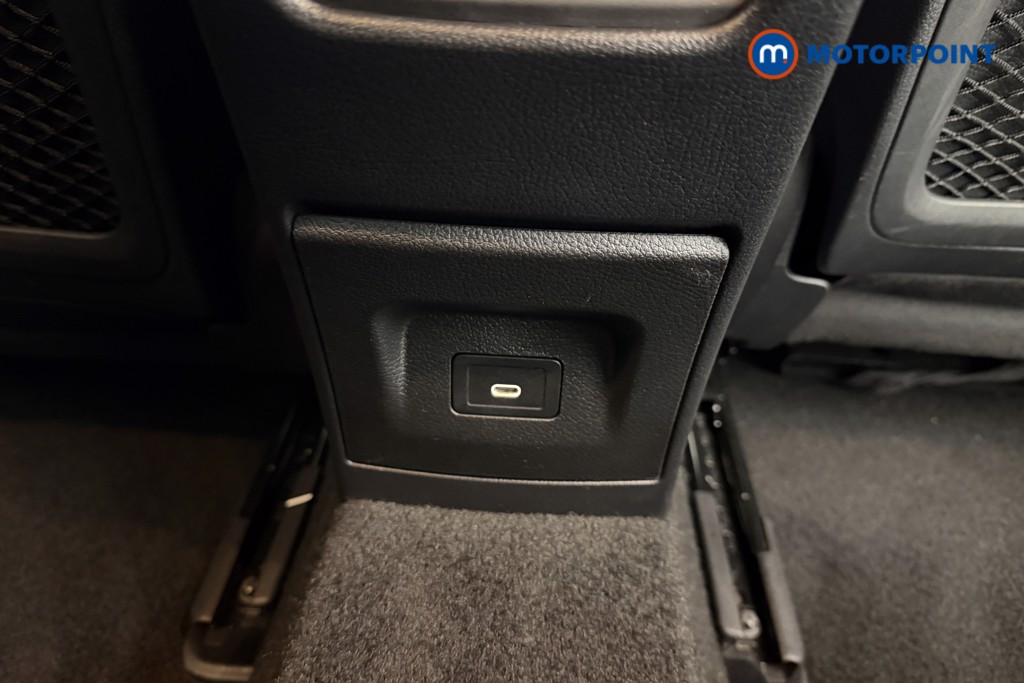 Used Mercedes-Benz CLA 2023 for sale - 77429302: Photo 32