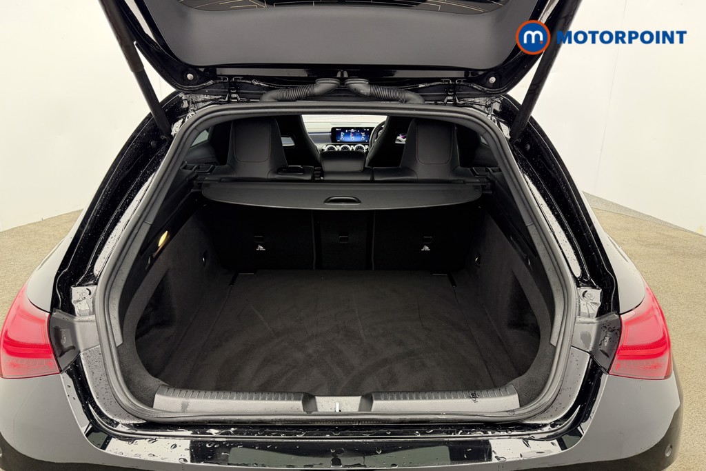 Used Mercedes-Benz CLA 2023 for sale - 77429302: Photo 37