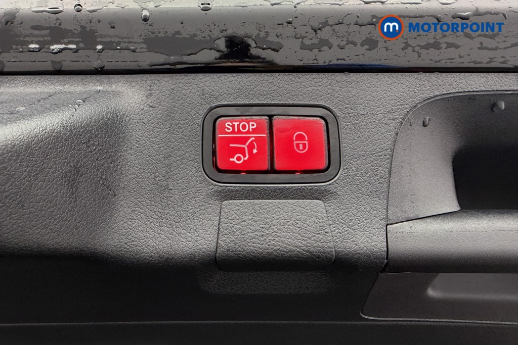 Used Mercedes-Benz CLA 2023 for sale - 77429302: Photo 38