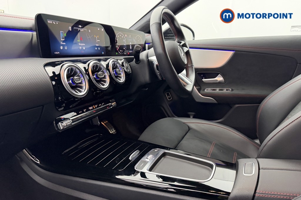 Used Mercedes-Benz CLA 2023 for sale - 77429302: Photo 41