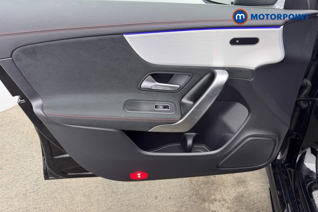 Used Mercedes-Benz CLA 2023 for sale - 77429302: Photo 43