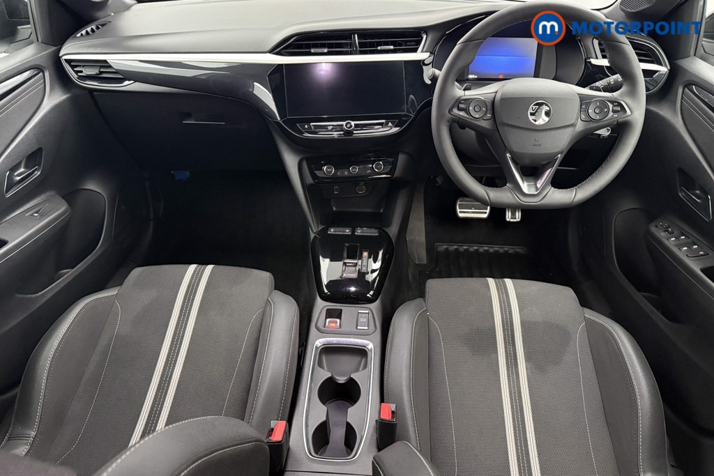Used Vauxhall Corsa 2023 for sale - 76505223: Photo 10