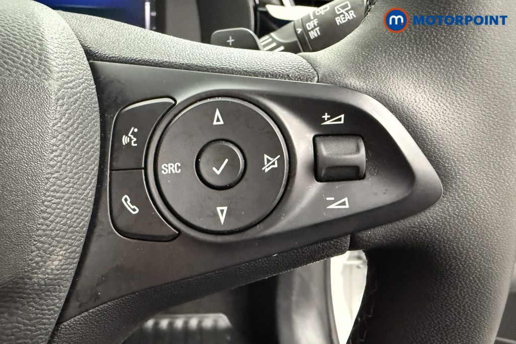 Used Vauxhall Corsa 2023 for sale - 76505223: Photo 13