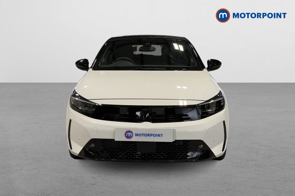 Used Vauxhall Corsa 2023 for sale - 76505223: Photo 2