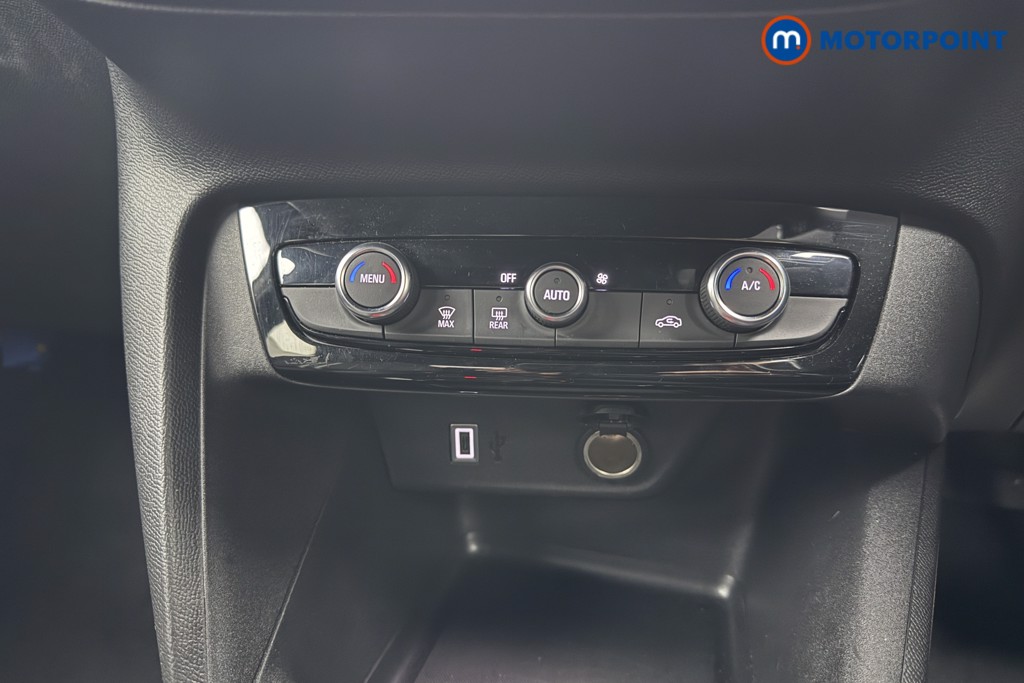 Used Vauxhall Corsa 2023 for sale - 76505223: Photo 20