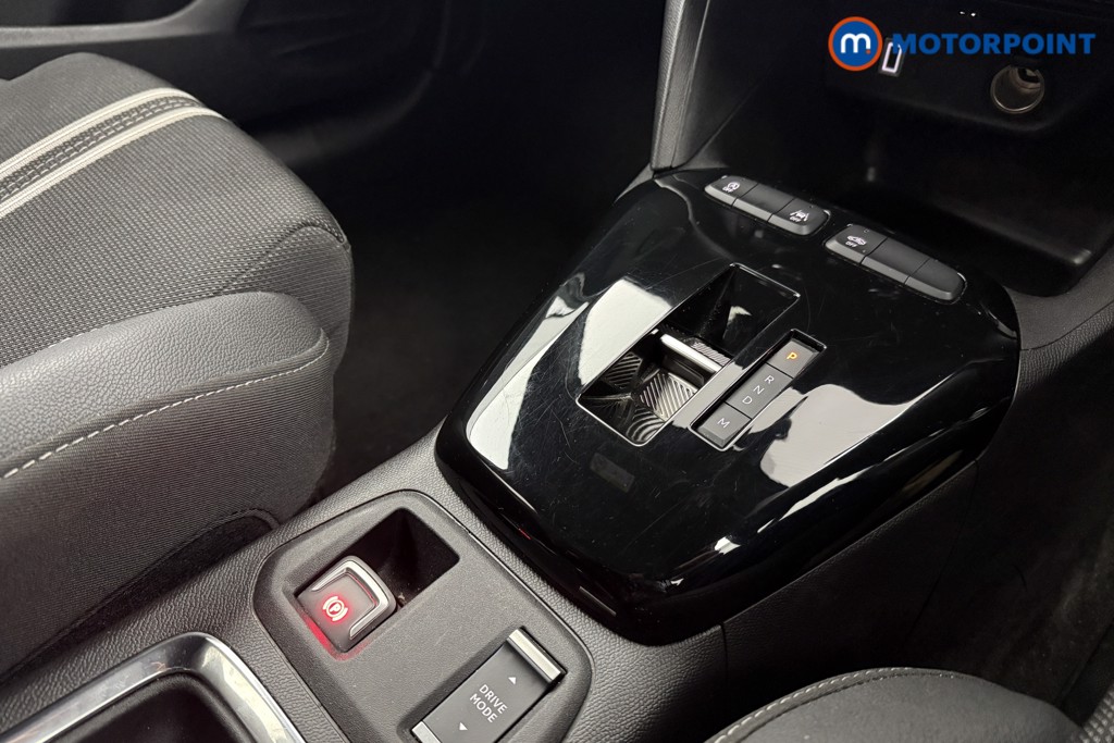 Used Vauxhall Corsa 2023 for sale - 76505223: Photo 21