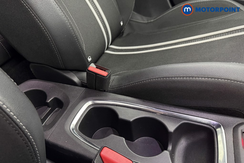 Used Vauxhall Corsa 2023 for sale - 76505223: Photo 22