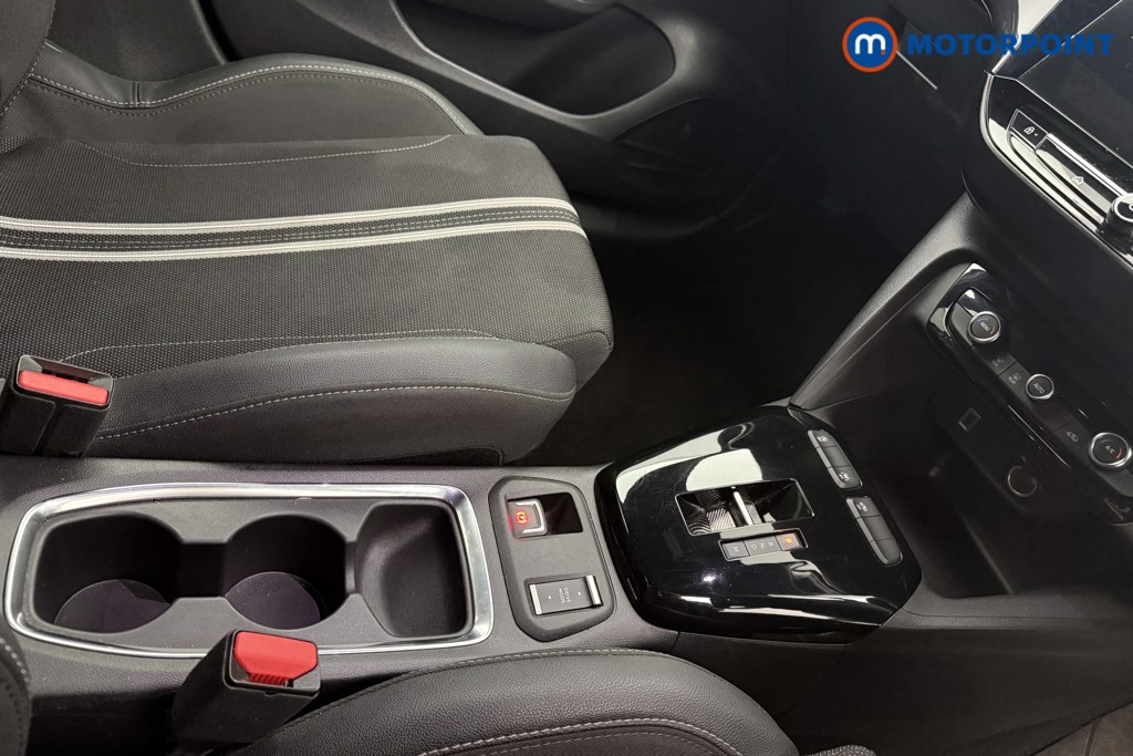 Used Vauxhall Corsa 2023 for sale - 76505223: Photo 23