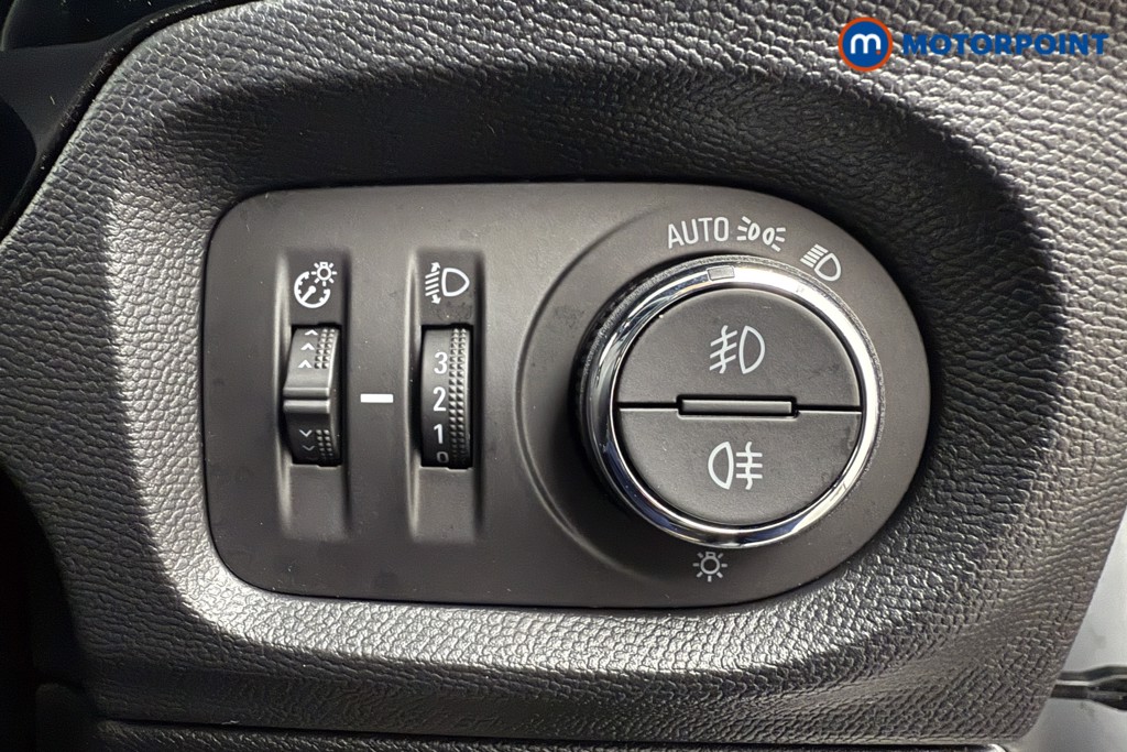 Used Vauxhall Corsa 2023 for sale - 76505223: Photo 24