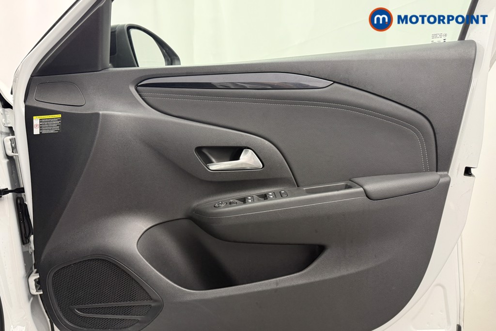 Used Vauxhall Corsa 2023 for sale - 76505223: Photo 25