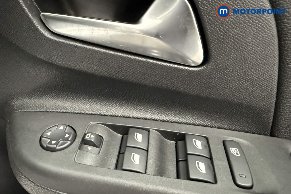 Used Vauxhall Corsa 2023 for sale - 76505223: Photo 26