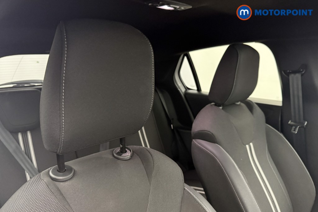 Used Vauxhall Corsa 2023 for sale - 76505223: Photo 28