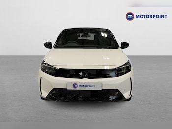 Used Vauxhall Corsa 2023 for sale - 76505223: Photo