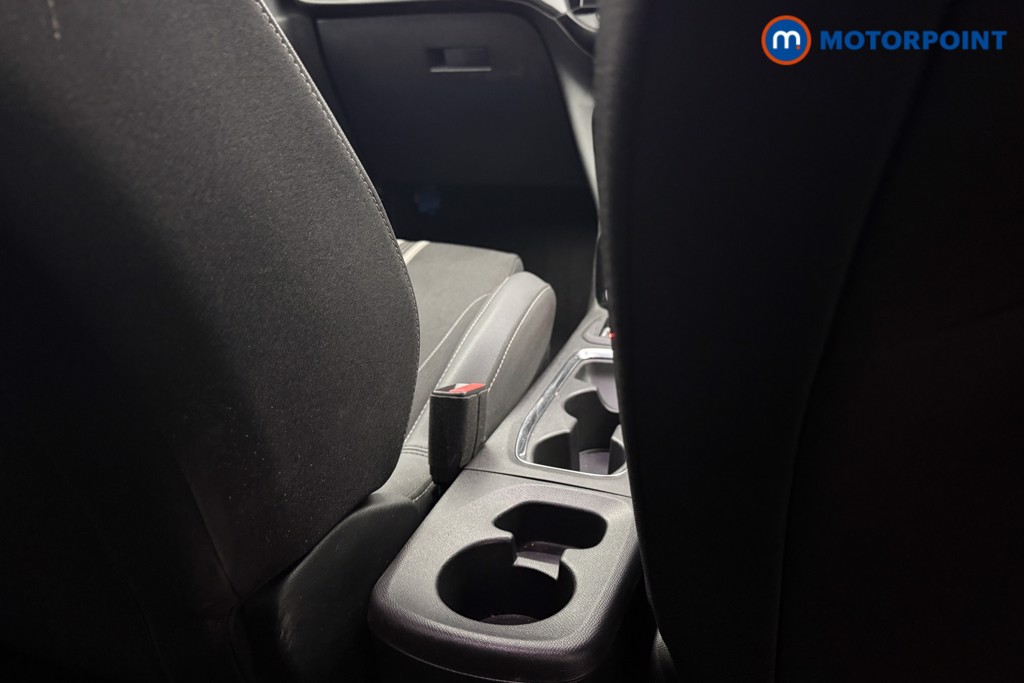 Used Vauxhall Corsa 2023 for sale - 76505223: Photo 30