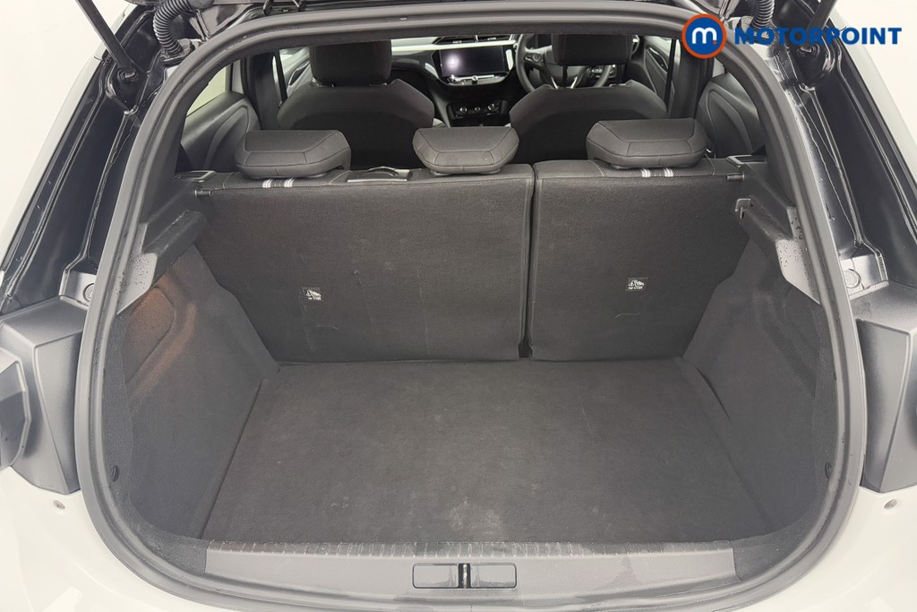 Used Vauxhall Corsa 2023 for sale - 76505223: Photo 32