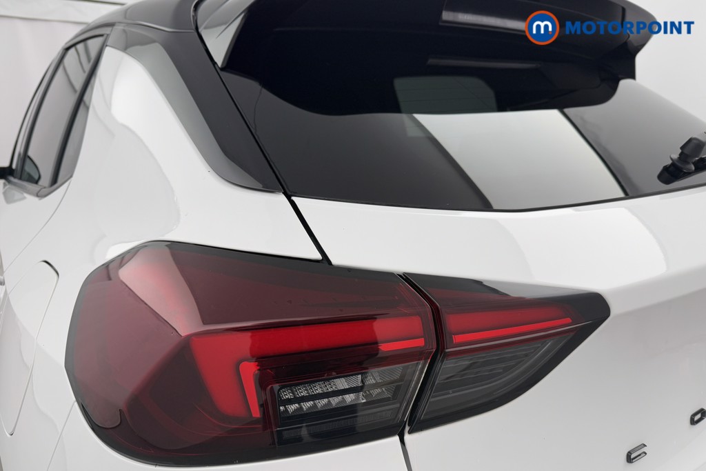 Used Vauxhall Corsa 2023 for sale - 76505223: Photo 33