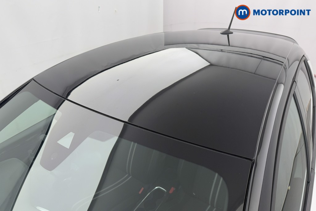 Used Vauxhall Corsa 2023 for sale - 76505223: Photo 40