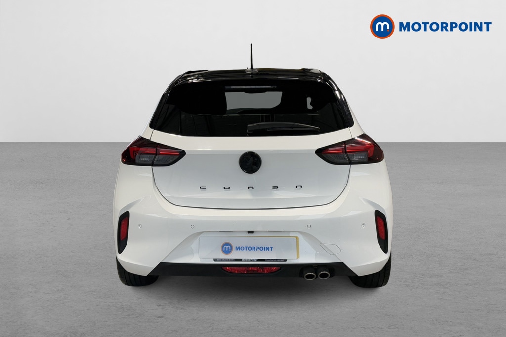 Used Vauxhall Corsa 2023 for sale - 76505223: Photo 6