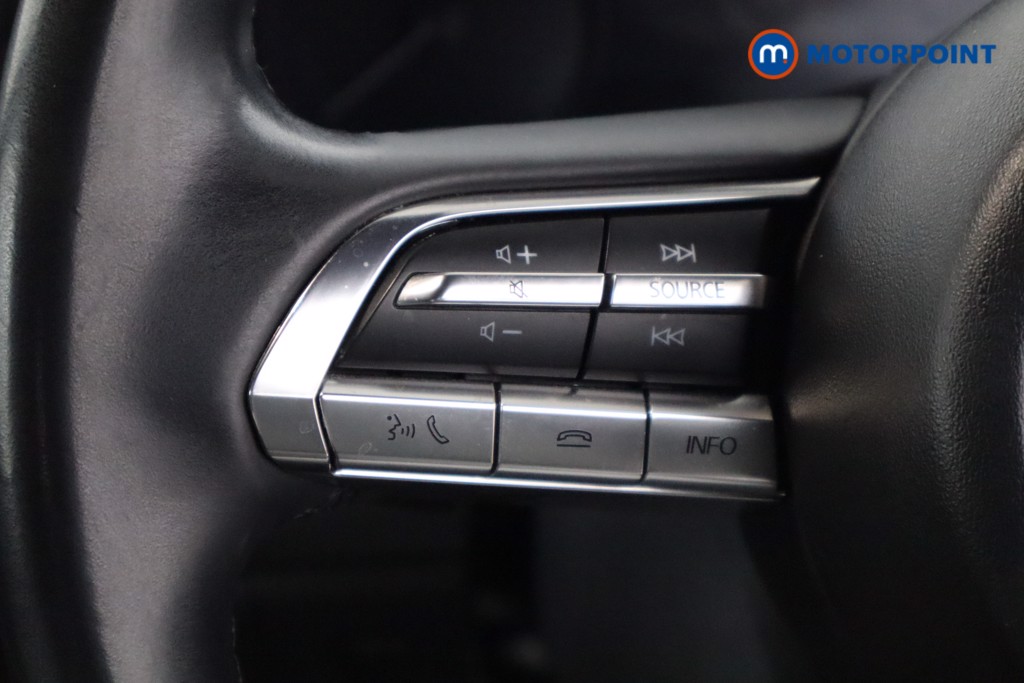 Used Mazda MX-30 2022 for sale - 77168334: Photo 15