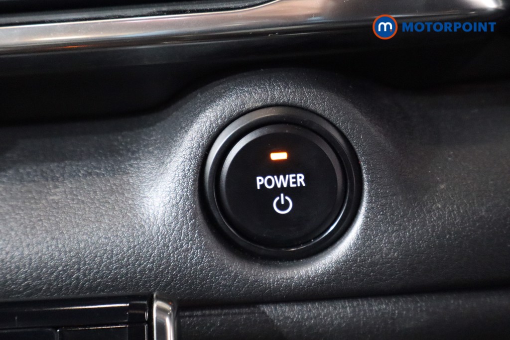 Used Mazda MX-30 2022 for sale - 77168334: Photo 19