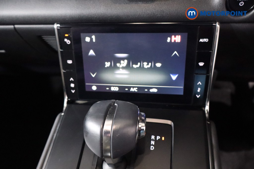 Used Mazda MX-30 2022 for sale - 77168334: Photo 21