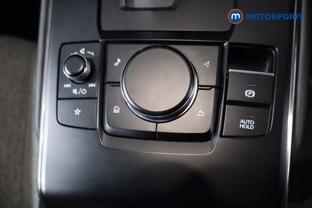 Used Mazda MX-30 2022 for sale - 77168334: Photo 22