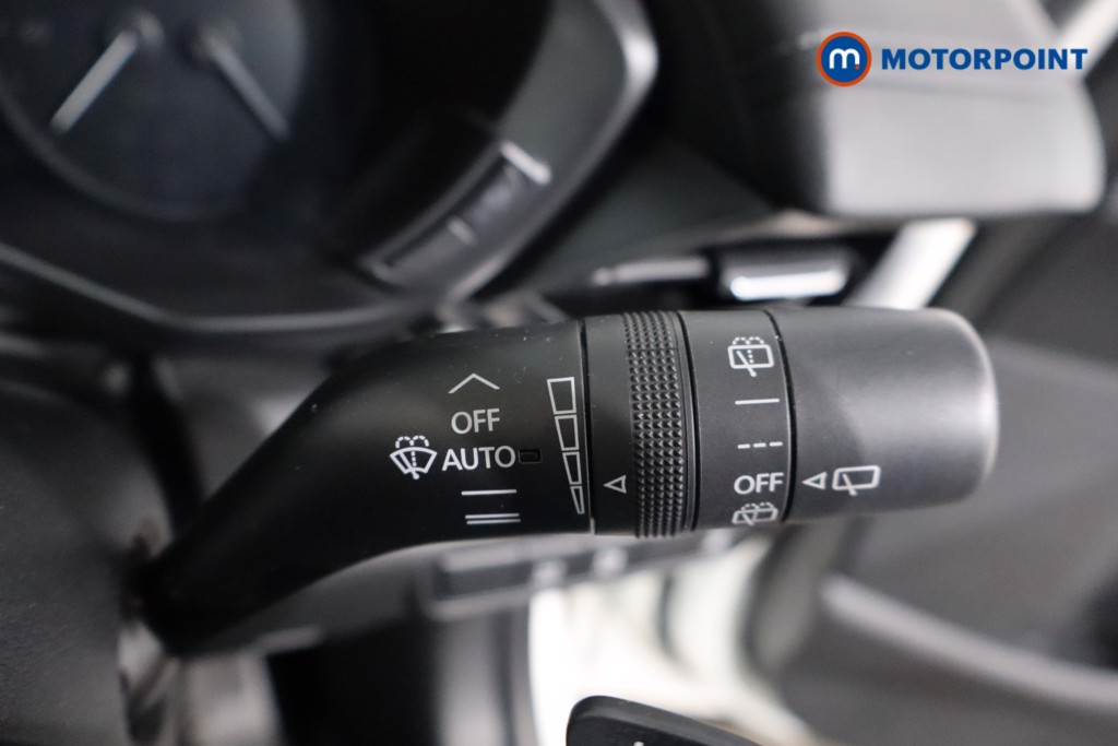 Used Mazda MX-30 2022 for sale - 77168334: Photo 25