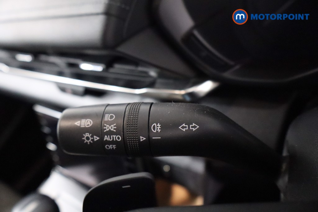 Used Mazda MX-30 2022 for sale - 77168334: Photo 26