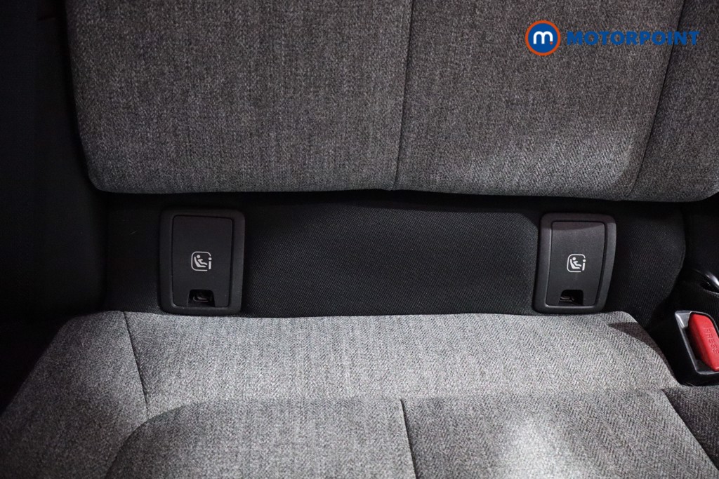 Used Mazda MX-30 2022 for sale - 77168334: Photo 33