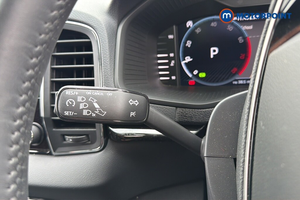 Used Skoda Karoq 2024 for sale - 78223882: Photo 13