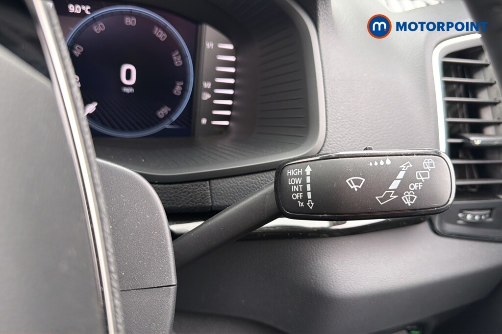 Used Skoda Karoq 2024 for sale - 78223882: Photo 14