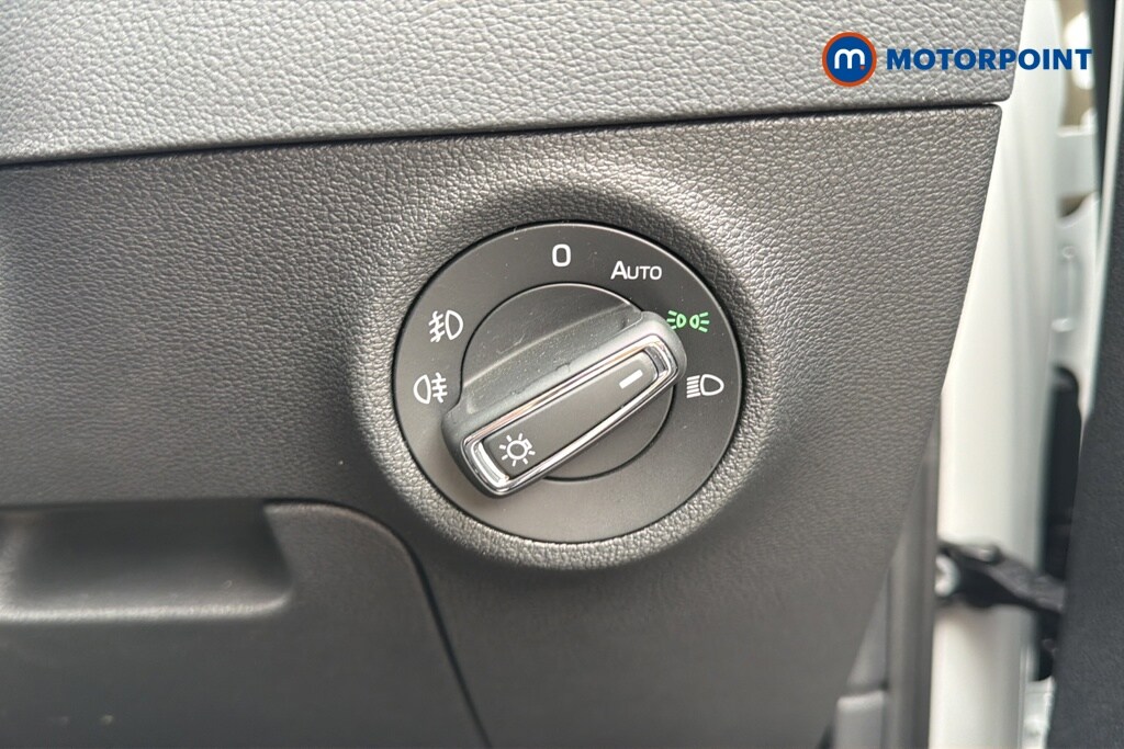 Used Skoda Karoq 2024 for sale - 78223882: Photo 18