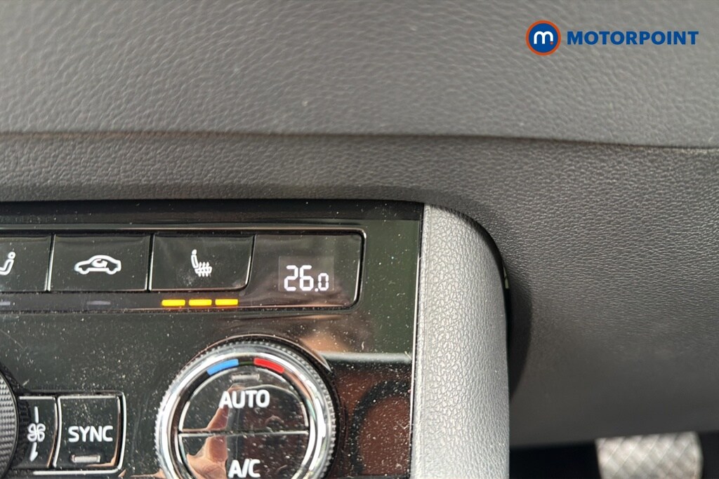 Used Skoda Karoq 2024 for sale - 78223882: Photo 20