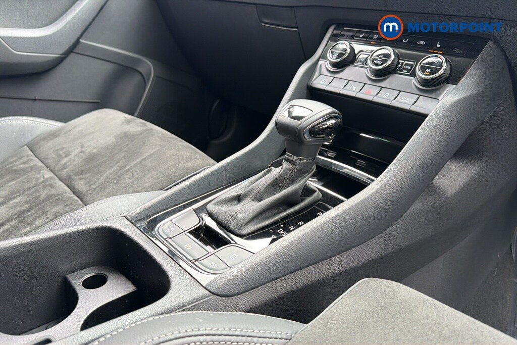 Used Skoda Karoq 2024 for sale - 78223882: Photo 21