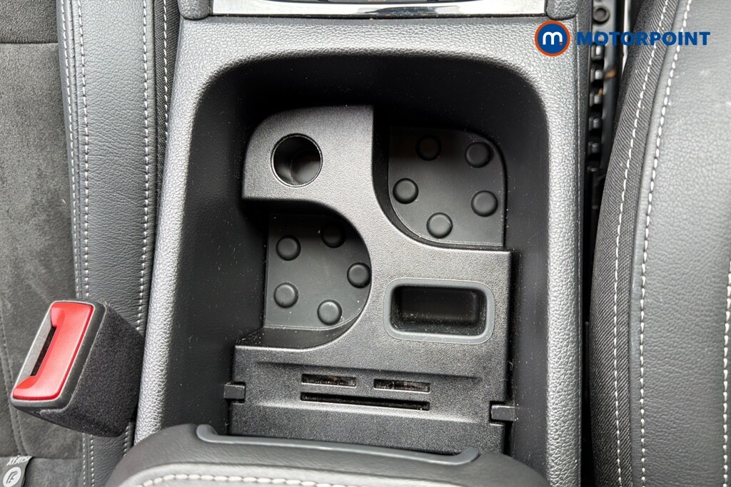 Used Skoda Karoq 2024 for sale - 78223882: Photo 22