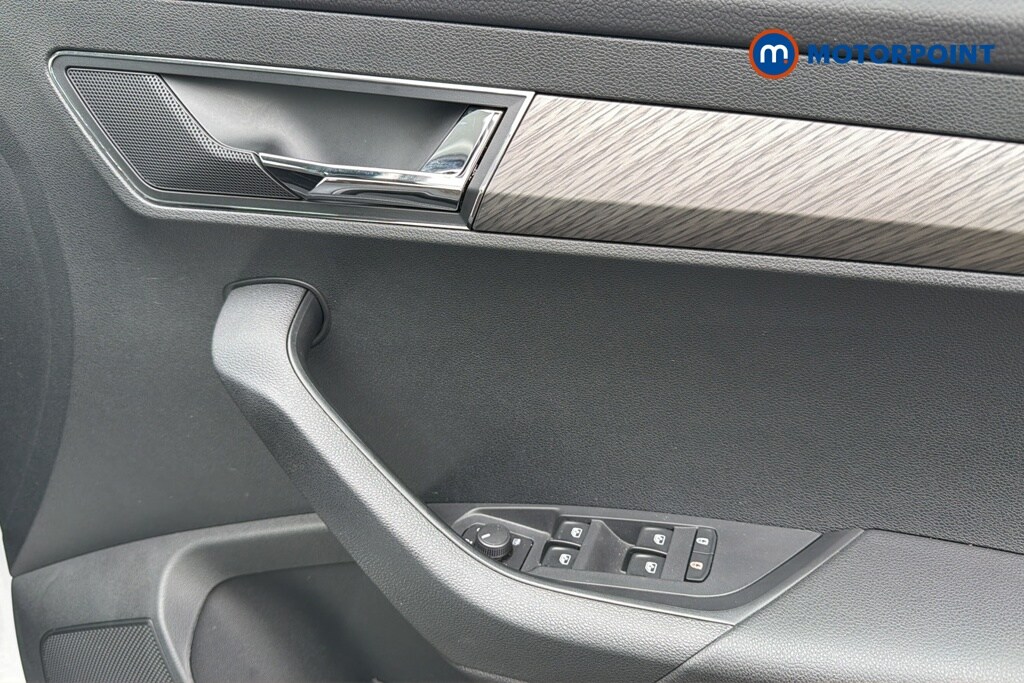 Used Skoda Karoq 2024 for sale - 78223882: Photo 24