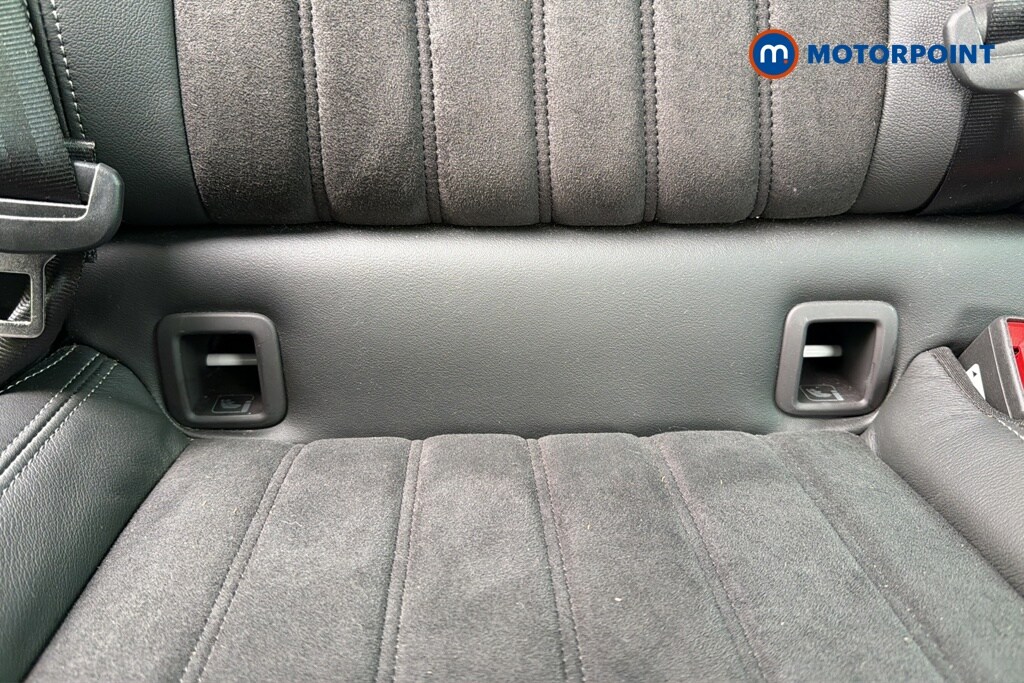 Used Skoda Karoq 2024 for sale - 78223882: Photo 29