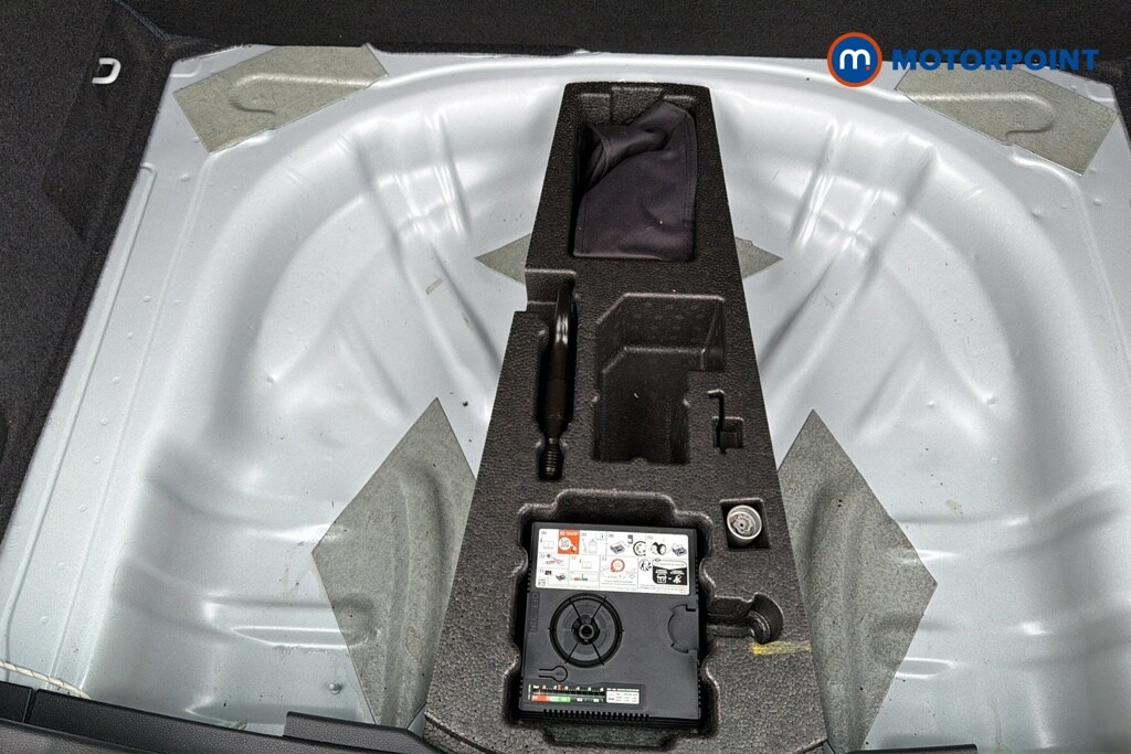 Used Skoda Karoq 2024 for sale - 78223882: Photo 32