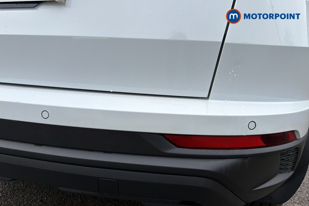 Used Skoda Karoq 2024 for sale - 78223882: Photo 34