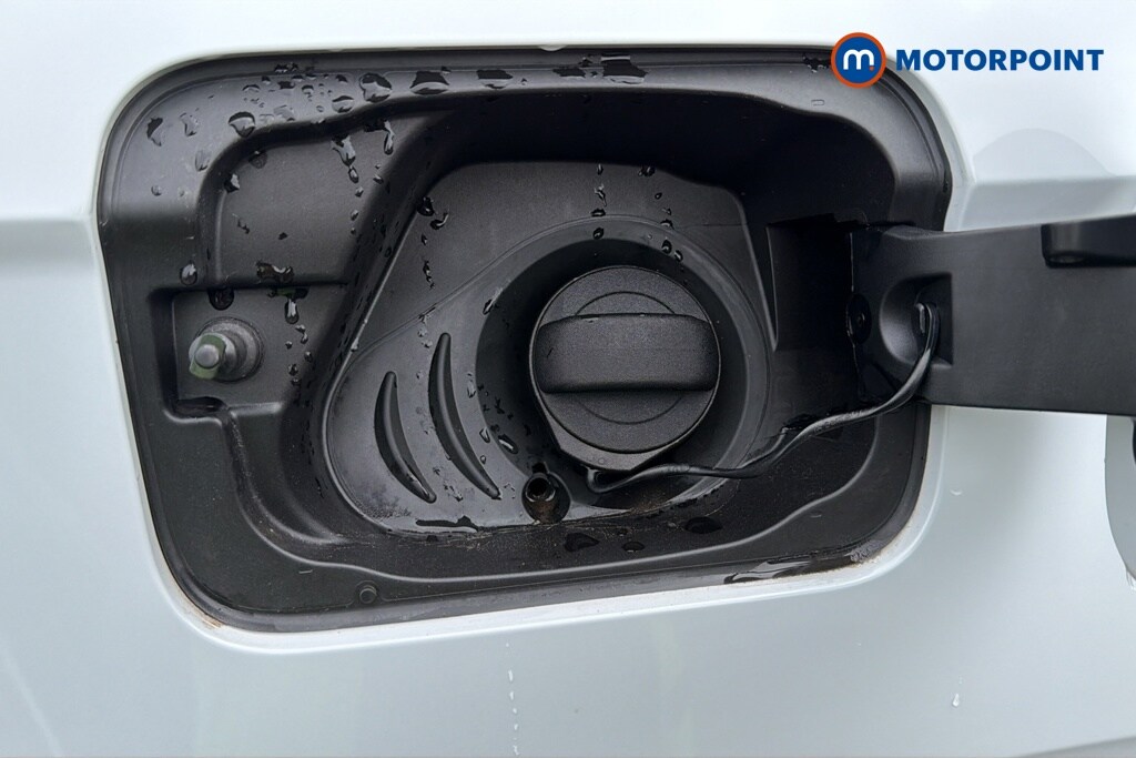 Used Skoda Karoq 2024 for sale - 78223882: Photo 35