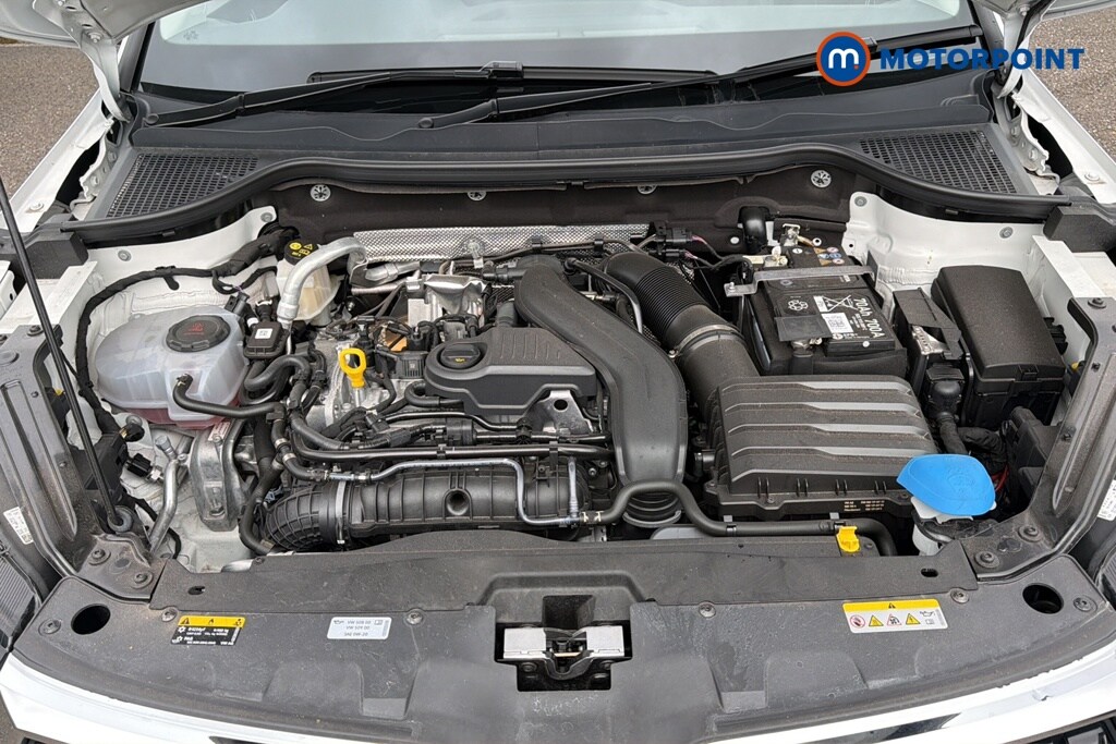 Used Skoda Karoq 2024 for sale - 78223882: Photo 42