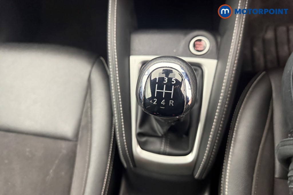 Used Nissan Micra 2022 for sale - 77628357: Photo 17