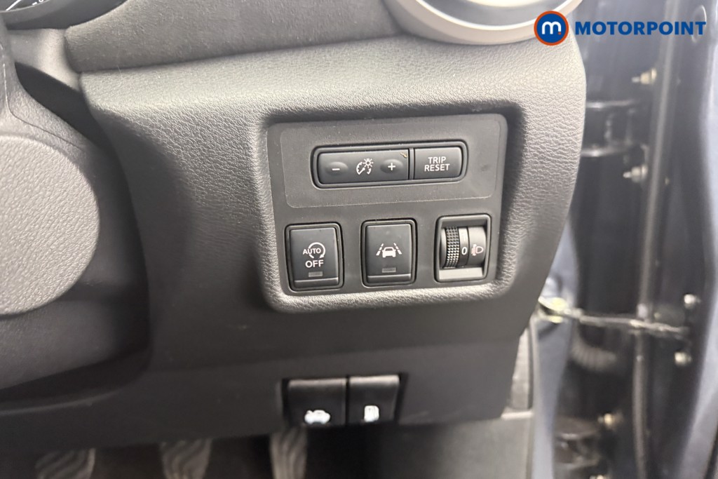 Used Nissan Micra 2022 for sale - 77628357: Photo 20