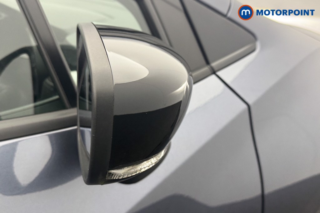 Used Nissan Micra 2022 for sale - 77628357: Photo 23