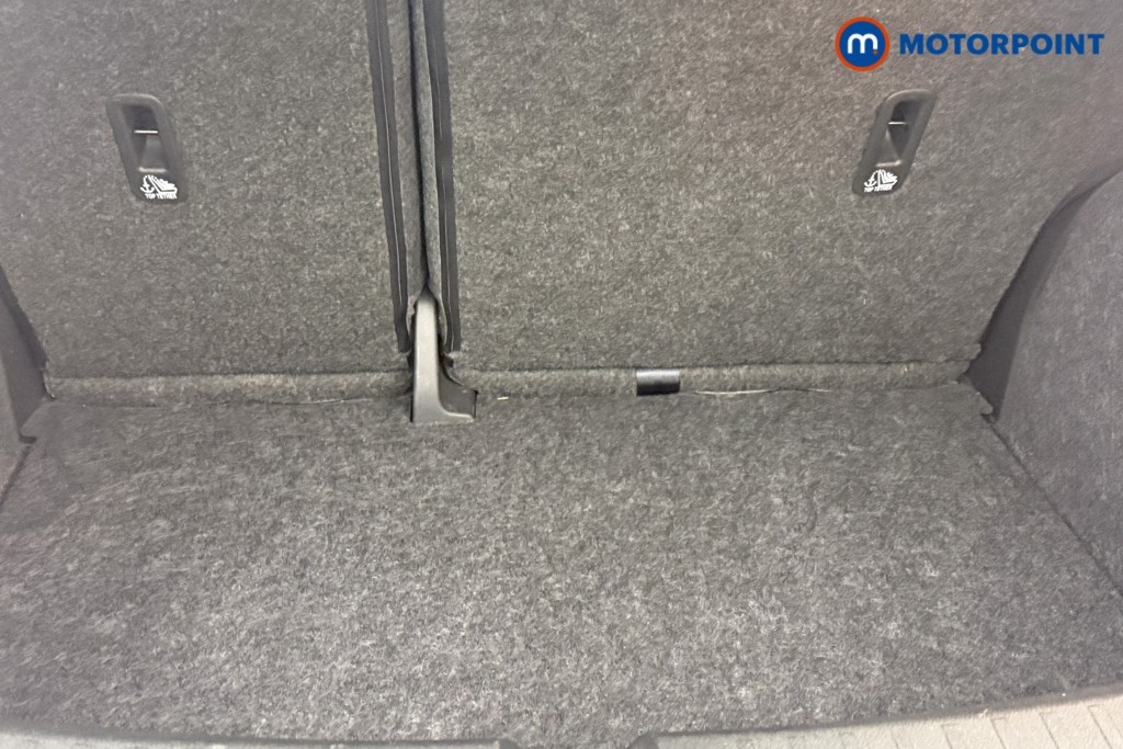 Used Nissan Micra 2022 for sale - 77628357: Photo 24