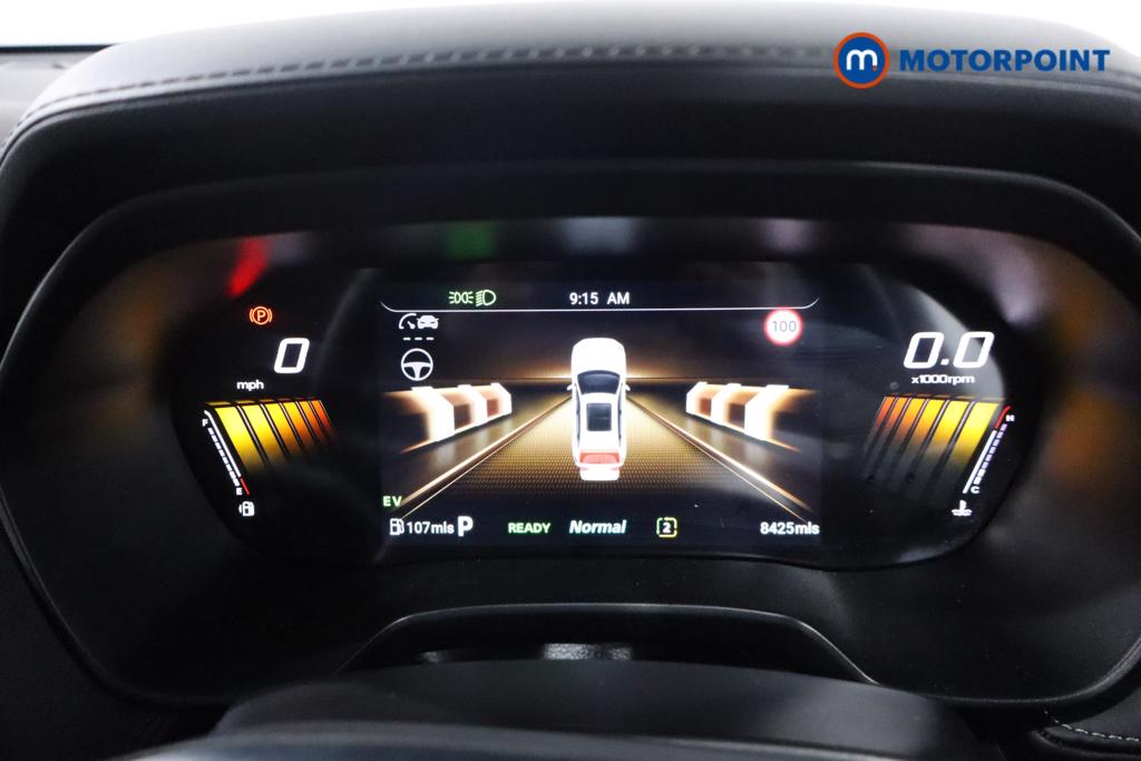 Used MG MG ZS 2025 for sale - 77775664: Photo 11