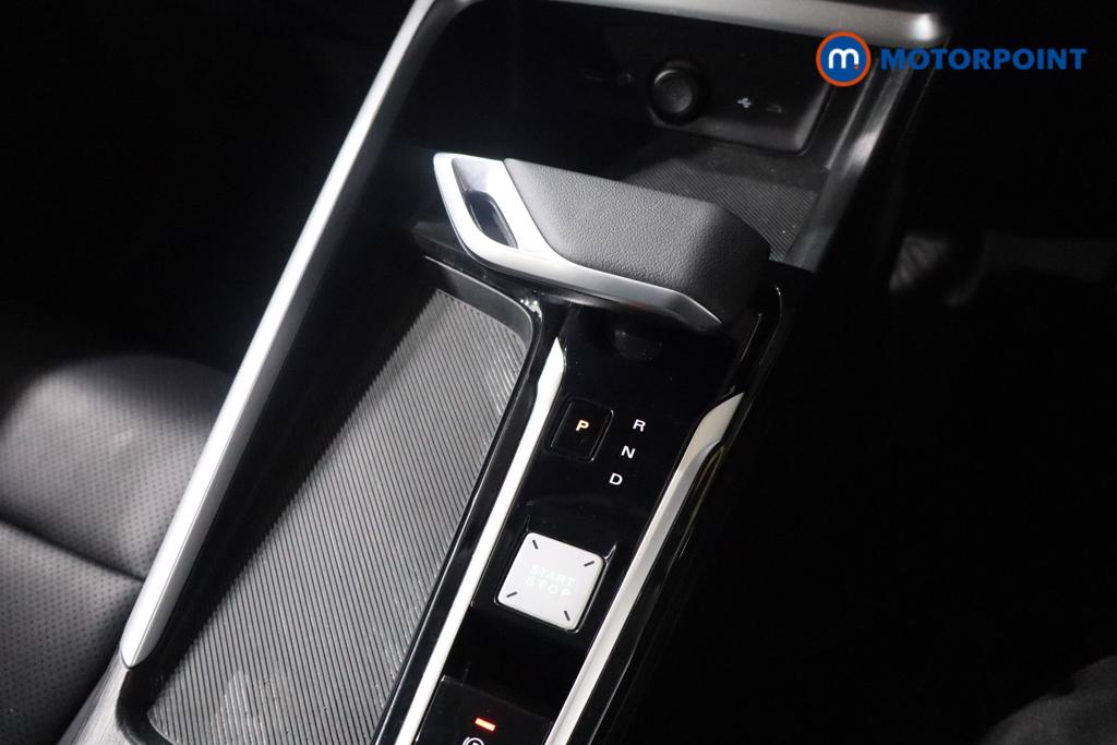 Used MG MG ZS 2025 for sale - 77775664: Photo 12