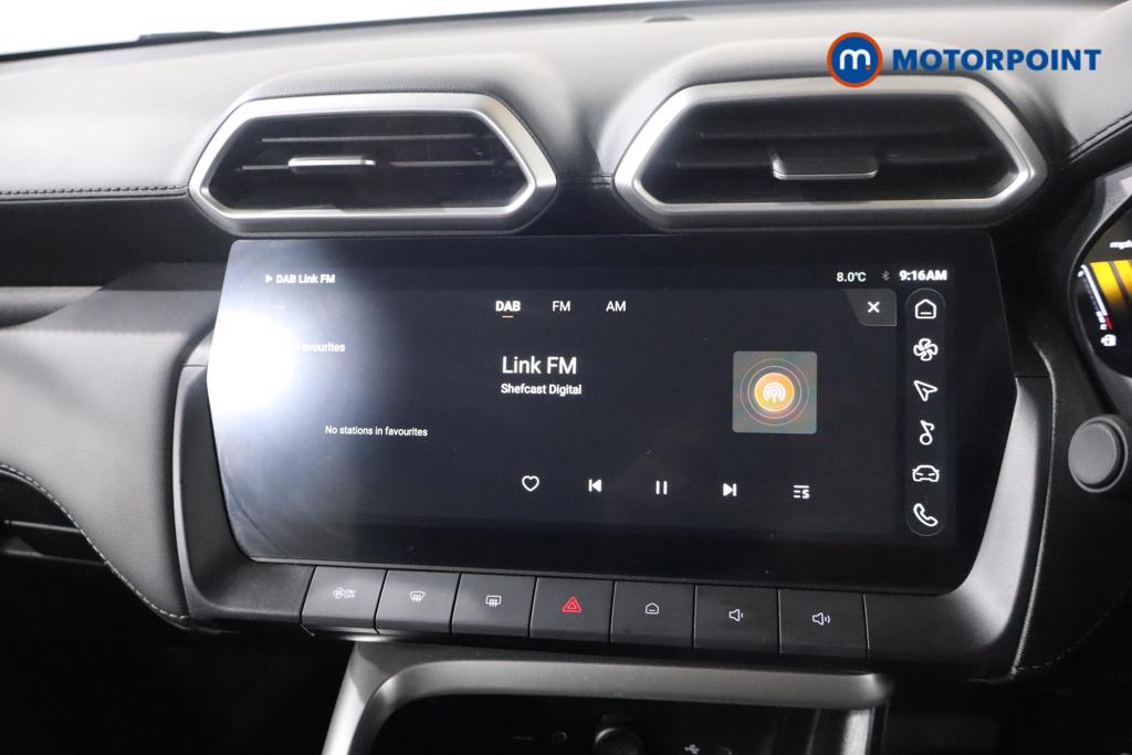 Used MG MG ZS 2025 for sale - 77775664: Photo 15