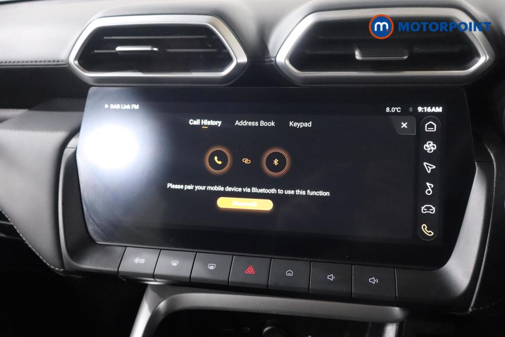 Used MG MG ZS 2025 for sale - 77775664: Photo 16