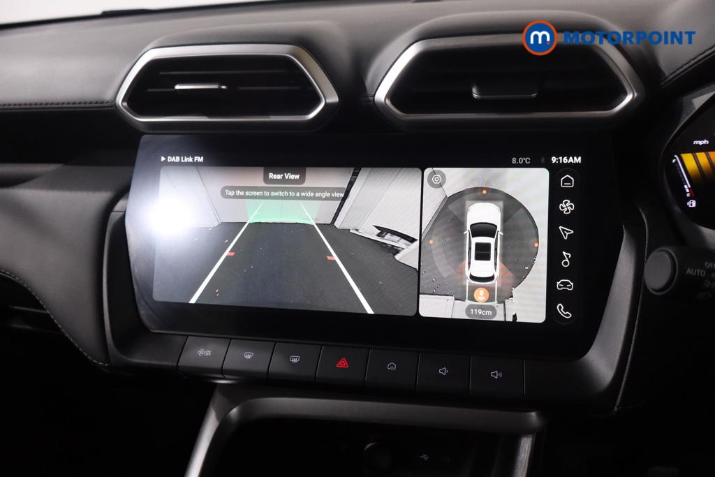 Used MG MG ZS 2025 for sale - 77775664: Photo 17